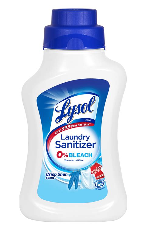 Lysol sanitizer laundry - Delta will install hand sanitizer stations in only a portion of its fleet. Plus, the rollout will take nearly six months. If there's one U.S. carrier that's working to become synon...